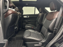 Thumbnail image of 2020 Ford Explorer at Dave Smith Dodge Chrysler Jeep Ram Chevrolet GMC Cadillac Buick