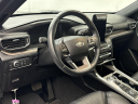 Thumbnail image of 2020 Ford Explorer at Dave Smith Dodge Chrysler Jeep Ram Chevrolet GMC Cadillac Buick