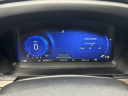 Thumbnail image of 2020 Ford Explorer at Dave Smith Dodge Chrysler Jeep Ram Chevrolet GMC Cadillac Buick