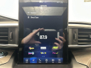 Thumbnail image of 2020 Ford Explorer at Dave Smith Dodge Chrysler Jeep Ram Chevrolet GMC Cadillac Buick