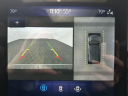 Thumbnail image of 2020 Ford Explorer at Dave Smith Dodge Chrysler Jeep Ram Chevrolet GMC Cadillac Buick