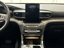 Thumbnail image of 2020 Ford Explorer at Dave Smith Dodge Chrysler Jeep Ram Chevrolet GMC Cadillac Buick