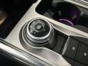 Thumbnail image of 2020 Ford Explorer at Dave Smith Dodge Chrysler Jeep Ram Chevrolet GMC Cadillac Buick