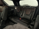 Thumbnail image of 2020 Ford Explorer at Dave Smith Dodge Chrysler Jeep Ram Chevrolet GMC Cadillac Buick