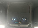 Thumbnail image of 2020 Ford Explorer at Dave Smith Dodge Chrysler Jeep Ram Chevrolet GMC Cadillac Buick