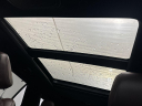 Thumbnail image of 2020 Ford Explorer at Dave Smith Dodge Chrysler Jeep Ram Chevrolet GMC Cadillac Buick