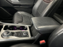 Thumbnail image of 2020 Ford Explorer at Dave Smith Dodge Chrysler Jeep Ram Chevrolet GMC Cadillac Buick