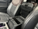 Thumbnail image of 2020 Ford Explorer at Dave Smith Dodge Chrysler Jeep Ram Chevrolet GMC Cadillac Buick