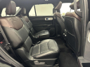 Thumbnail image of 2020 Ford Explorer at Dave Smith Dodge Chrysler Jeep Ram Chevrolet GMC Cadillac Buick
