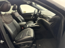 Thumbnail image of 2020 Ford Explorer at Dave Smith Dodge Chrysler Jeep Ram Chevrolet GMC Cadillac Buick