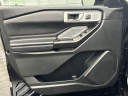 Thumbnail image of 2020 Ford Explorer at Dave Smith Dodge Chrysler Jeep Ram Chevrolet GMC Cadillac Buick