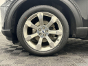 Thumbnail image of 2020 Ford Explorer at Dave Smith Dodge Chrysler Jeep Ram Chevrolet GMC Cadillac Buick