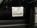 Thumbnail image of 2020 Ford Explorer at Dave Smith Dodge Chrysler Jeep Ram Chevrolet GMC Cadillac Buick