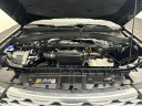 Thumbnail image of 2020 Ford Explorer at Dave Smith Dodge Chrysler Jeep Ram Chevrolet GMC Cadillac Buick