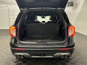 Thumbnail image of 2020 Ford Explorer at Dave Smith Dodge Chrysler Jeep Ram Chevrolet GMC Cadillac Buick