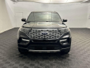Thumbnail image of 2020 Ford Explorer at Dave Smith Dodge Chrysler Jeep Ram Chevrolet GMC Cadillac Buick