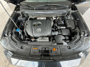 Thumbnail image of 2021 Mazda CX-5 at Capital Ford Lincoln
