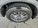 Thumbnail image of 2021 Mazda CX-5 at Capital Ford Lincoln