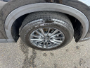 Thumbnail image of 2021 Mazda CX-5 at Capital Ford Lincoln