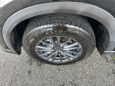 Thumbnail image of 2021 Mazda CX-5 at Capital Ford Lincoln