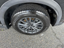 Thumbnail image of 2021 Mazda CX-5 at Capital Ford Lincoln