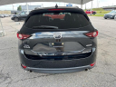 Thumbnail image of 2021 Mazda CX-5 at Capital Ford Lincoln