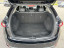 Thumbnail image of 2021 Mazda CX-5 at Capital Ford Lincoln