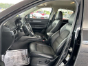 Thumbnail image of 2021 Mazda CX-5 at Capital Ford Lincoln