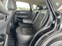 Thumbnail image of 2021 Mazda CX-5 at Capital Ford Lincoln