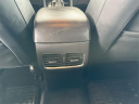 Thumbnail image of 2021 Mazda CX-5 at Capital Ford Lincoln