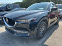 Thumbnail image of 2021 Mazda CX-5 at Capital Ford Lincoln