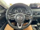 Thumbnail image of 2021 Mazda CX-5 at Capital Ford Lincoln