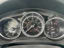 Thumbnail image of 2021 Mazda CX-5 at Capital Ford Lincoln