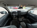 Thumbnail image of 2021 Mazda CX-5 at Capital Ford Lincoln