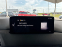 Thumbnail image of 2021 Mazda CX-5 at Capital Ford Lincoln