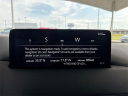 Thumbnail image of 2021 Mazda CX-5 at Capital Ford Lincoln