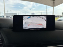 Thumbnail image of 2021 Mazda CX-5 at Capital Ford Lincoln