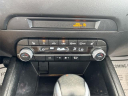 Thumbnail image of 2021 Mazda CX-5 at Capital Ford Lincoln