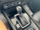 Thumbnail image of 2021 Mazda CX-5 at Capital Ford Lincoln