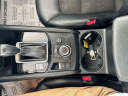 Thumbnail image of 2021 Mazda CX-5 at Capital Ford Lincoln