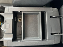 Thumbnail image of 2021 Mazda CX-5 at Capital Ford Lincoln