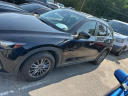 Thumbnail image of 2021 Mazda CX-5 at Capital Ford Lincoln