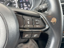 Thumbnail image of 2021 Mazda CX-5 at Capital Ford Lincoln