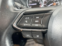 Thumbnail image of 2021 Mazda CX-5 at Capital Ford Lincoln