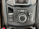 Thumbnail image of 2021 Mazda CX-5 at Capital Ford Lincoln
