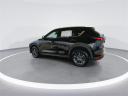 Thumbnail image of 2021 Mazda CX-5 at Capital Ford Lincoln