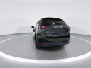 Thumbnail image of 2021 Mazda CX-5 at Capital Ford Lincoln