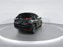 Thumbnail image of 2021 Mazda CX-5 at Capital Ford Lincoln