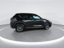 Thumbnail image of 2021 Mazda CX-5 at Capital Ford Lincoln