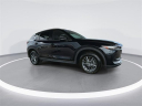Thumbnail image of 2021 Mazda CX-5 at Capital Ford Lincoln